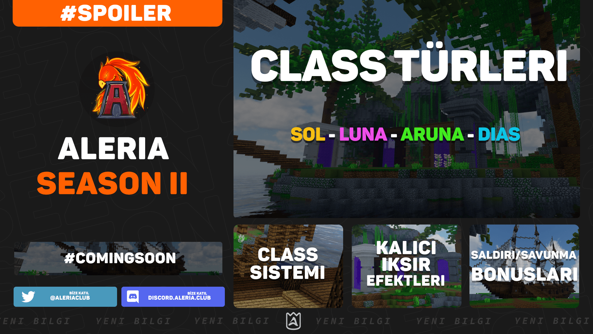 Class-min.png