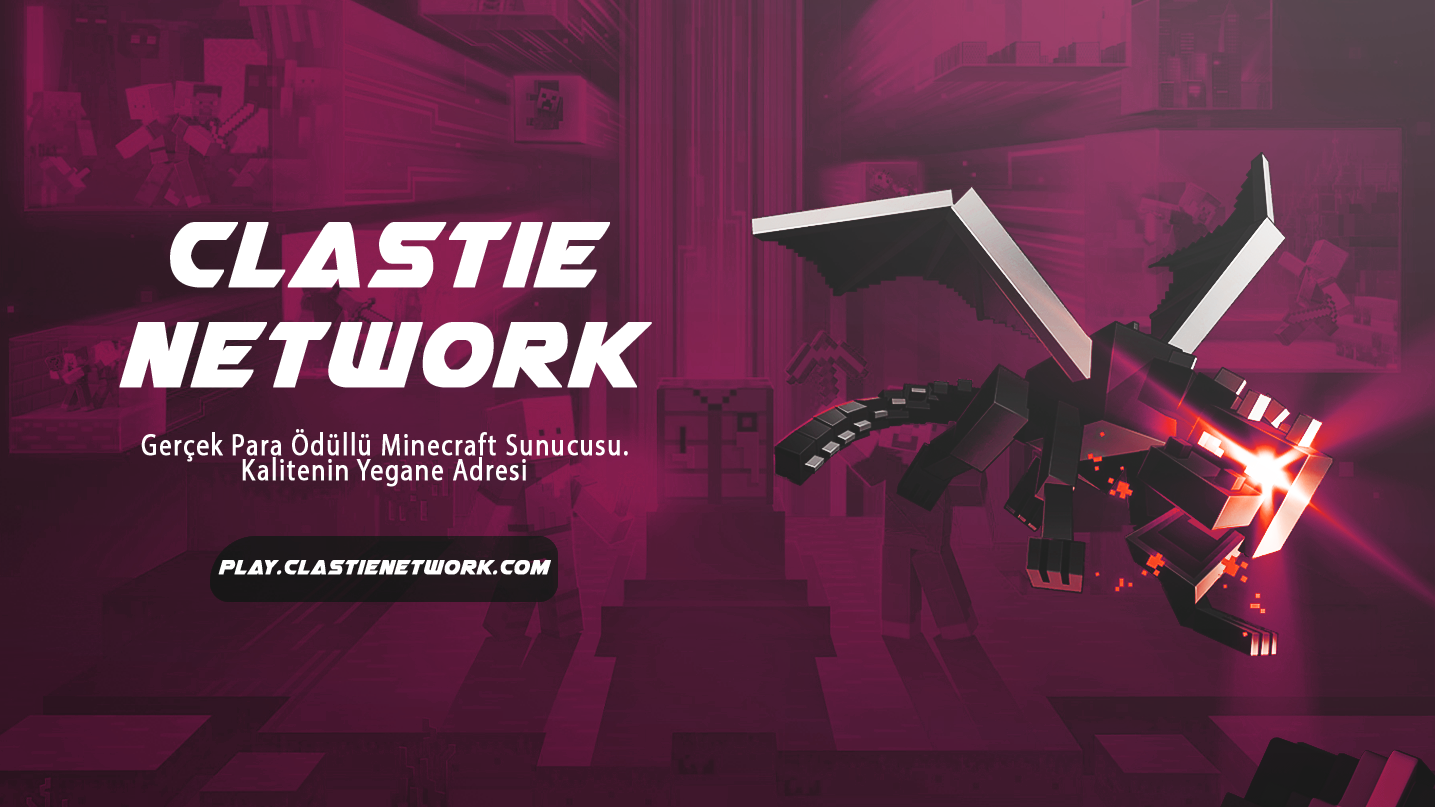 clastienetwork-ana.png
