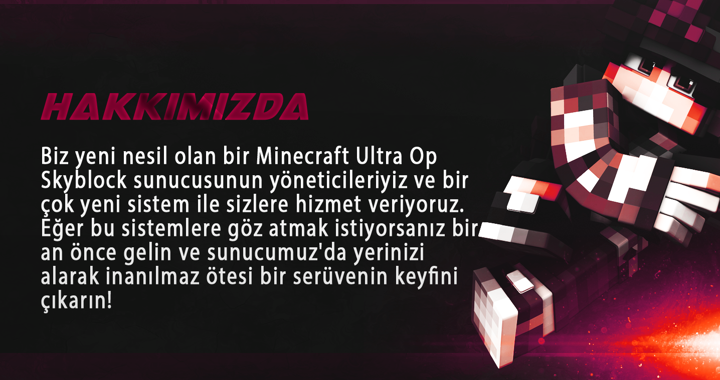 clastienetwork-hakkimizda.png