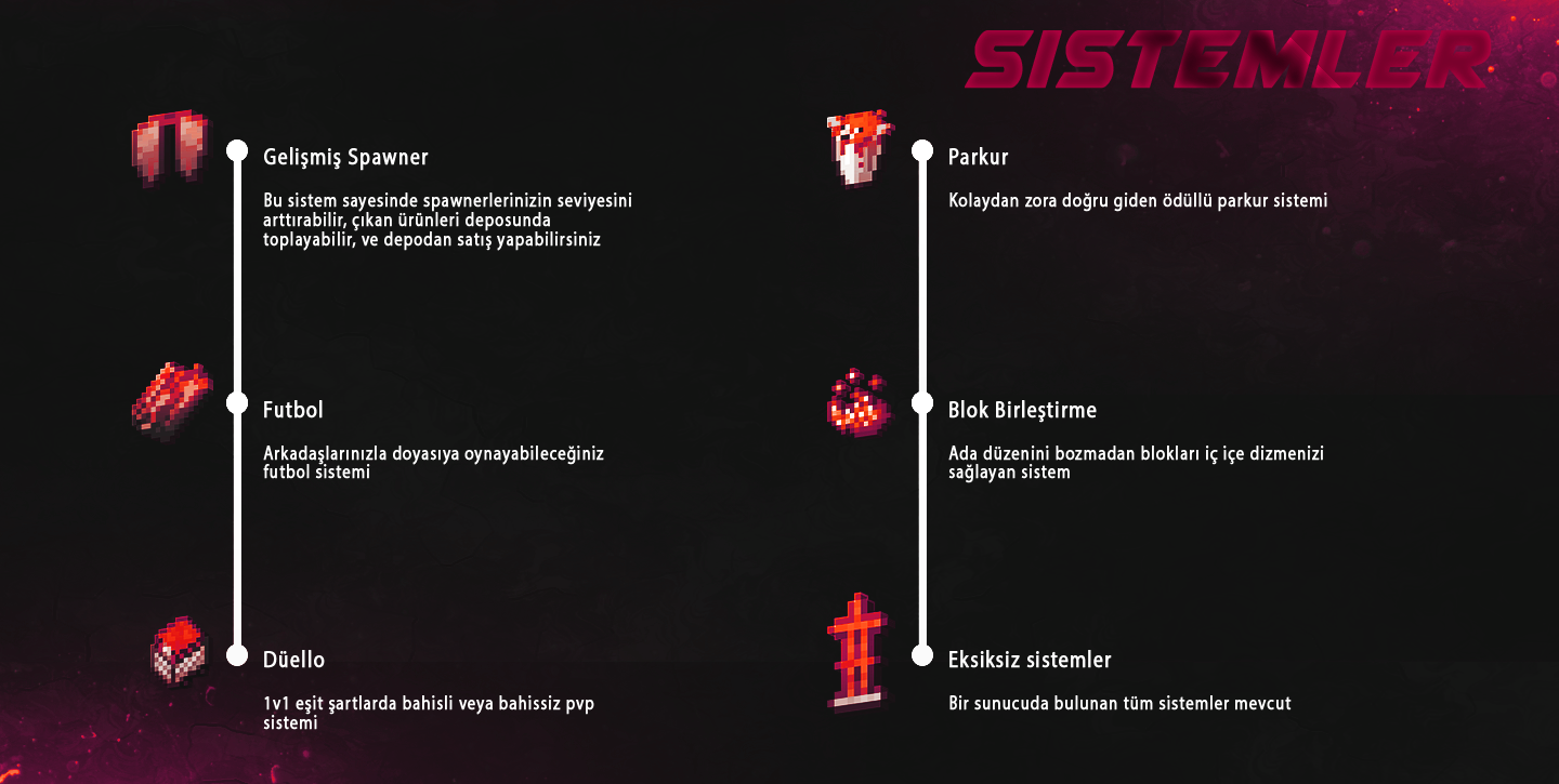 clastienetwork-sistemler.png