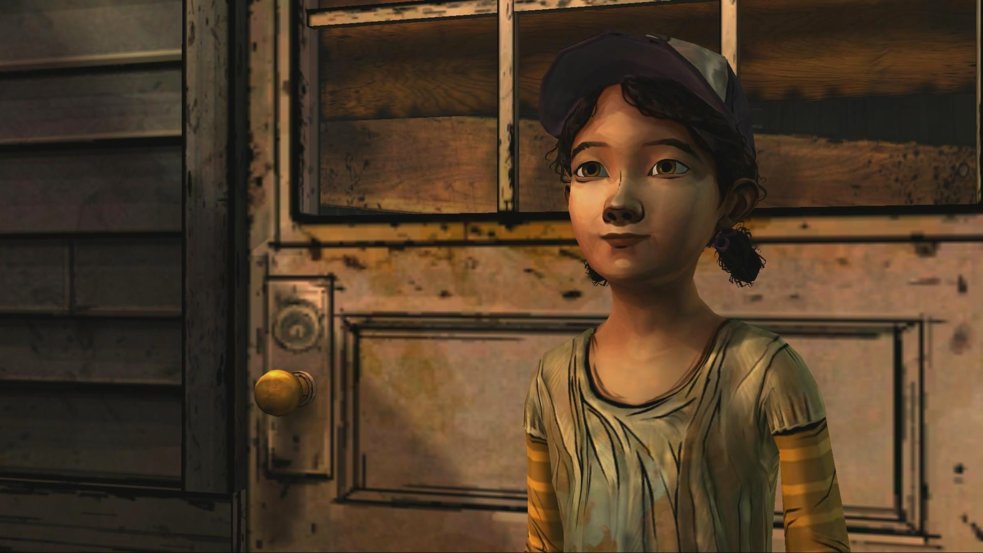 clementine.jpg