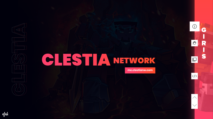 clestia1.png