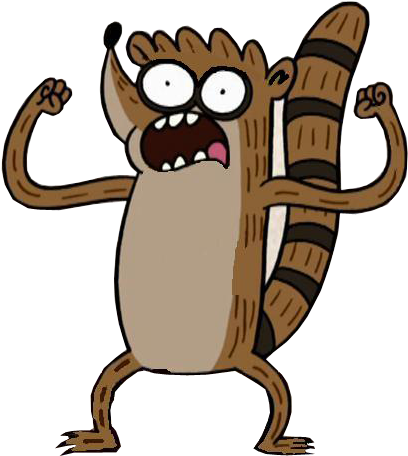 clipart2123207.png