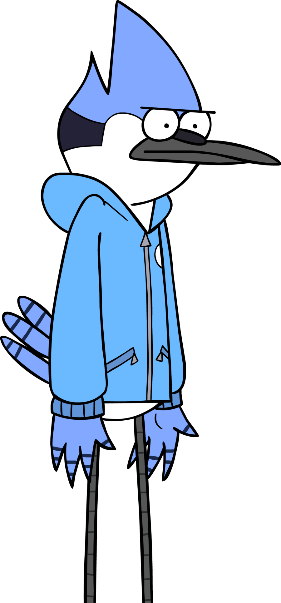clipart633945.png