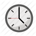 Clock-128.png