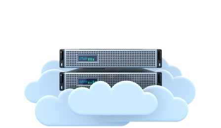 CLOUD.png