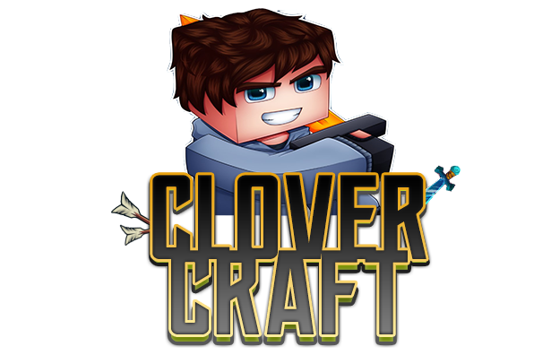 clovercraft.png