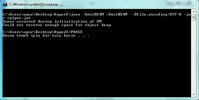 cmd.png