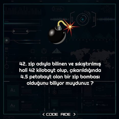 coderide-20190108-0001.jpg