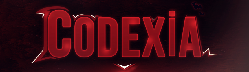 codexia2.png