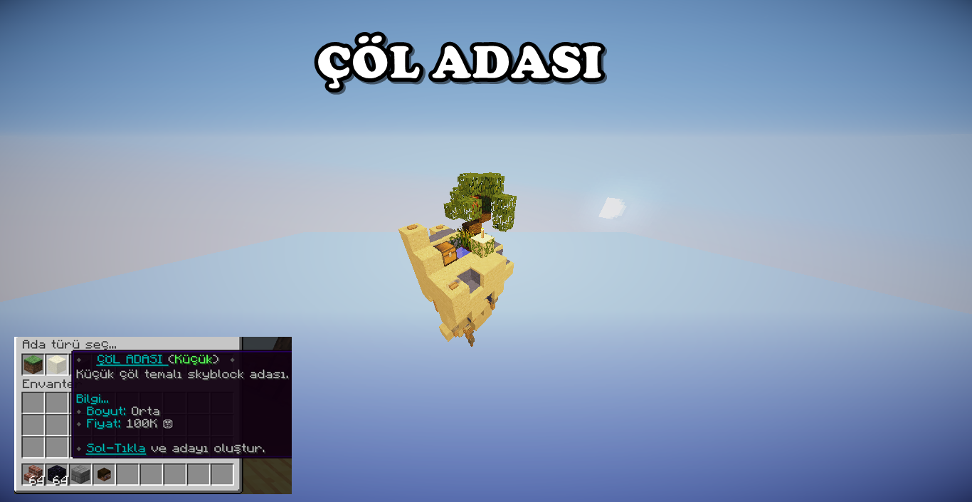 Çöl Adası.png