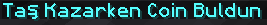 Coin.png