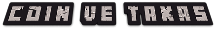 coin-ve-takas.png