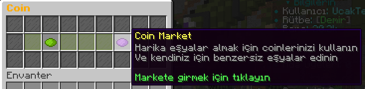 coin2.PNG