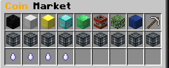 coin3.PNG