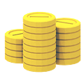 Coing._CB279679654_1.png