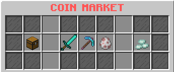 coinmarket.PNG