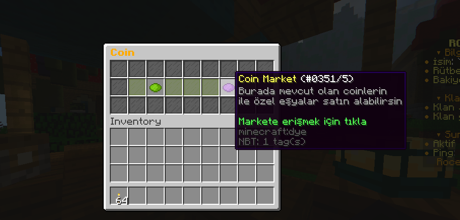 coinMarketMarket.png