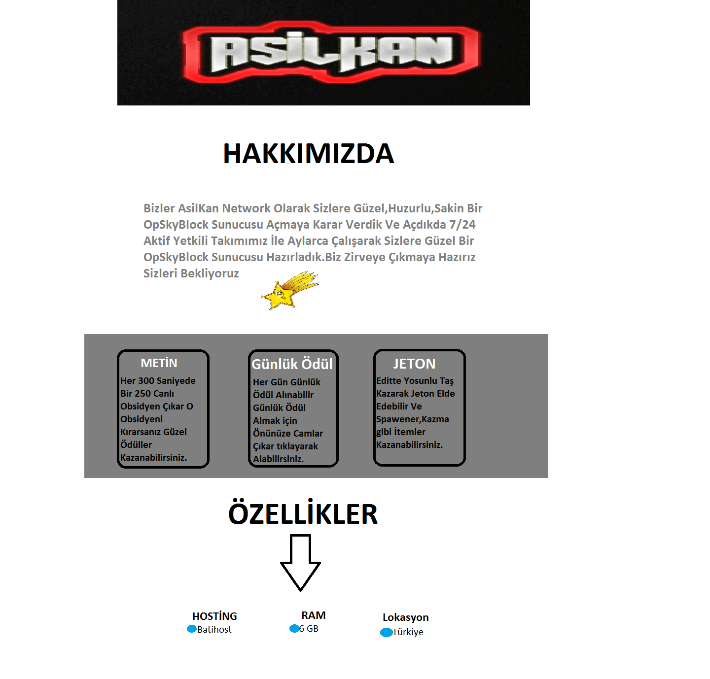 ÇokluForm (2).png