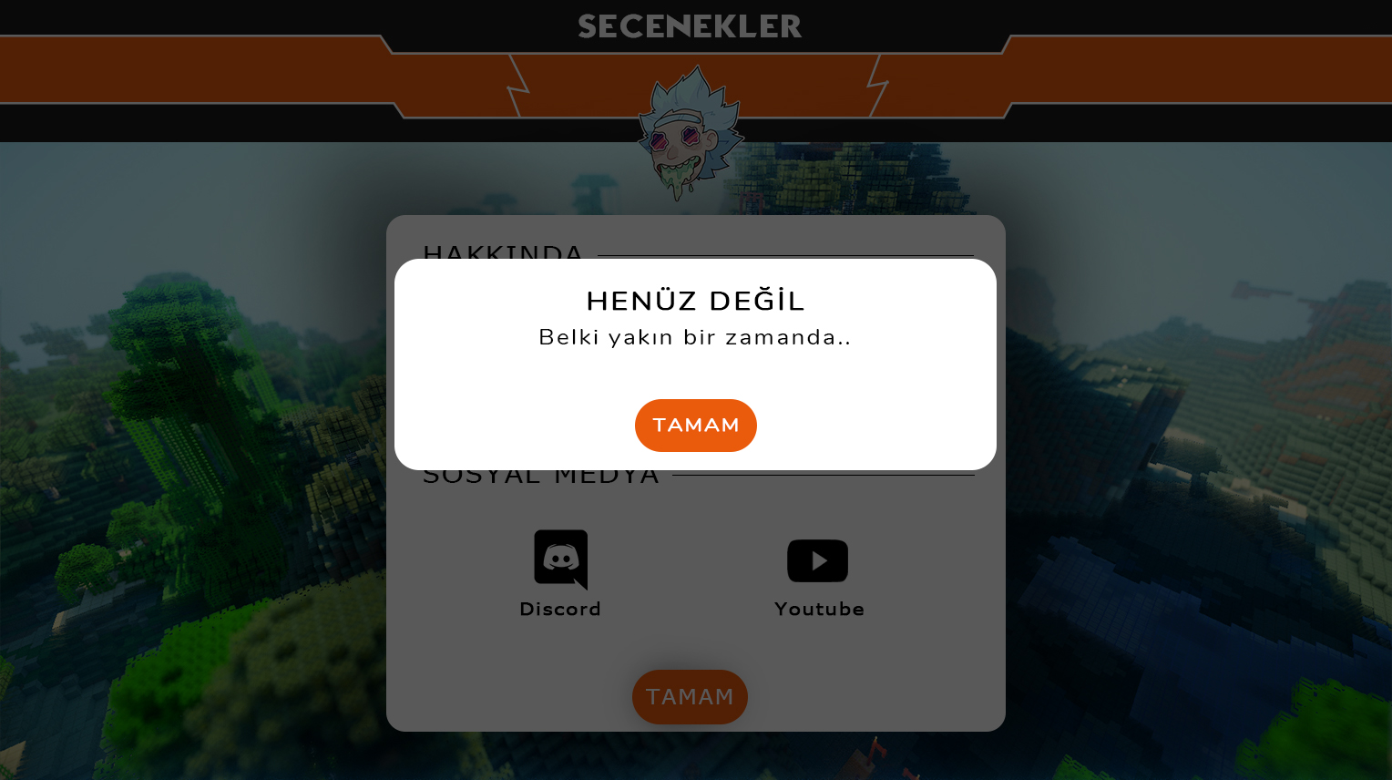 cokyakinda.jpg