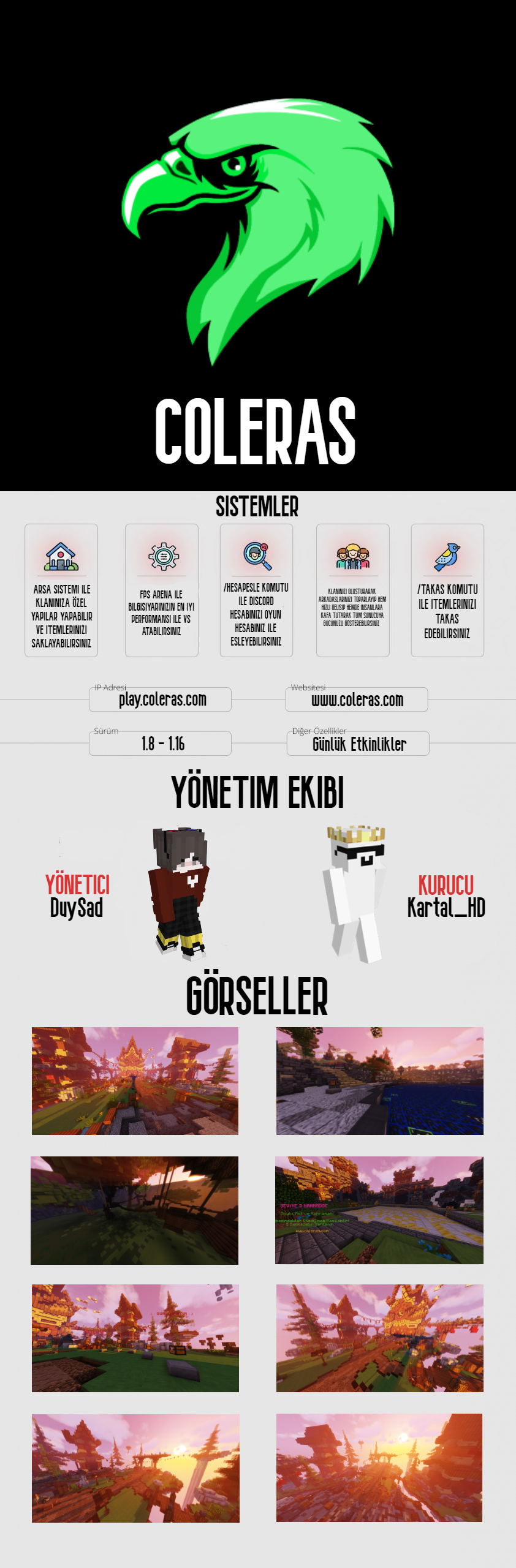 coleras tanıtımı.png