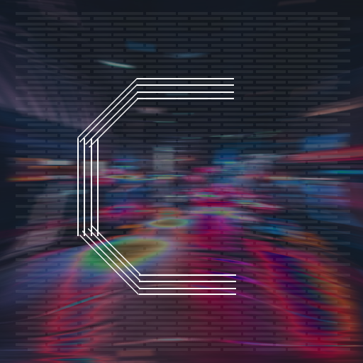 Colesium Bot Logo 2.png
