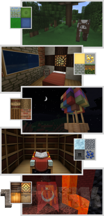 collageh.png