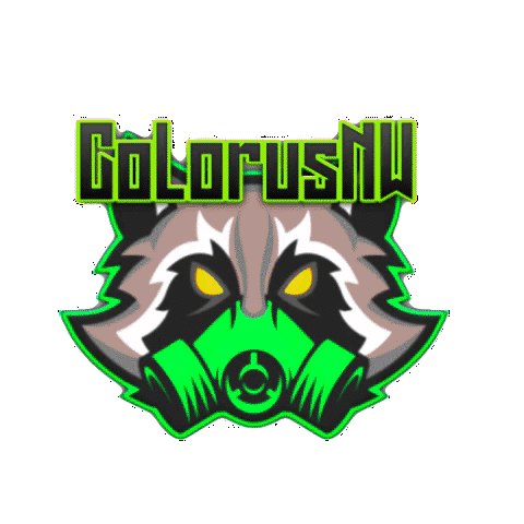 ColorusNW (2).gif