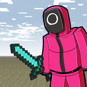 com.raccoonfoot.squidgameskin_1.png