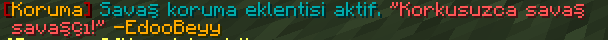 combat1.png