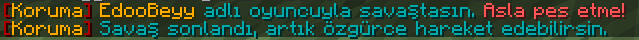combat2.png