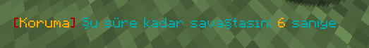 combat3.png