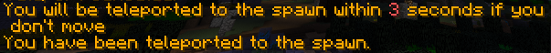 commandspawn.PNG