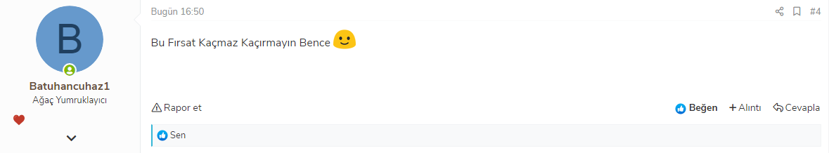 commen5.png