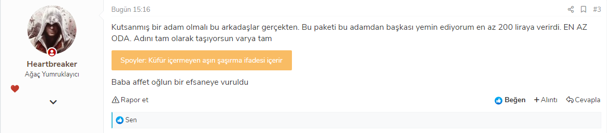 comment2.png