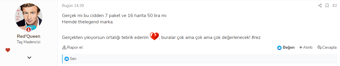 comment3.png