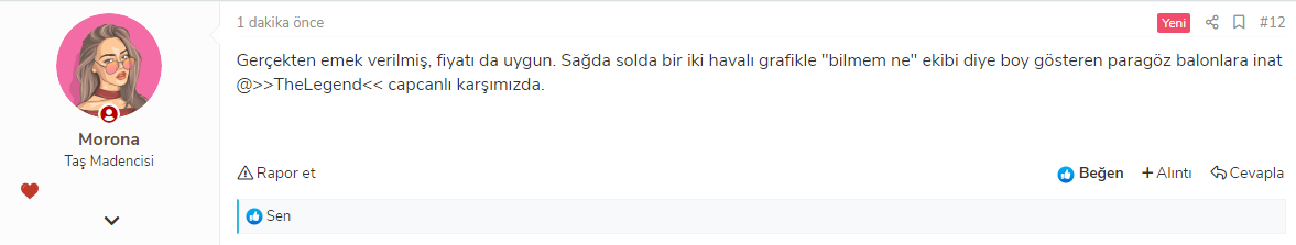 comment4444.png