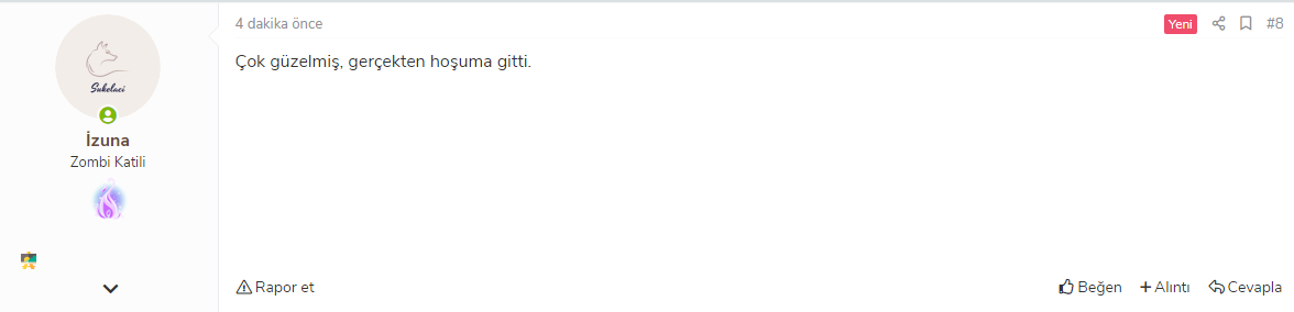 comment6.png