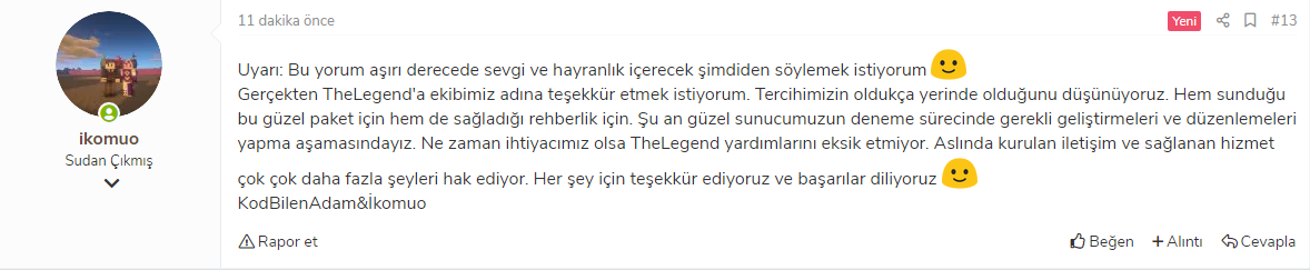 commentkodbilenadam.png