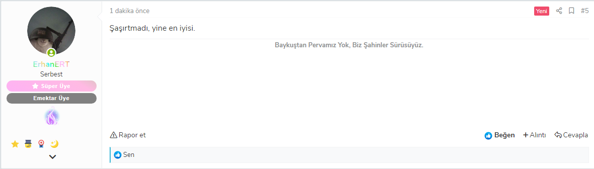 comments.png