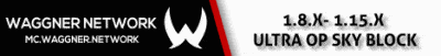 Comp_1_1-min.gif
