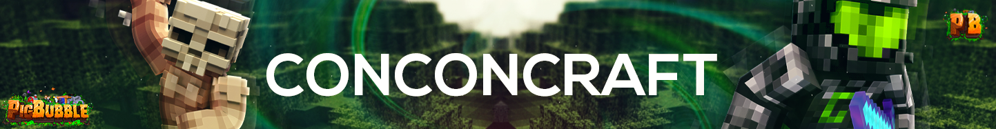 CONCON.png