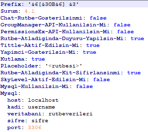 conf.PNG