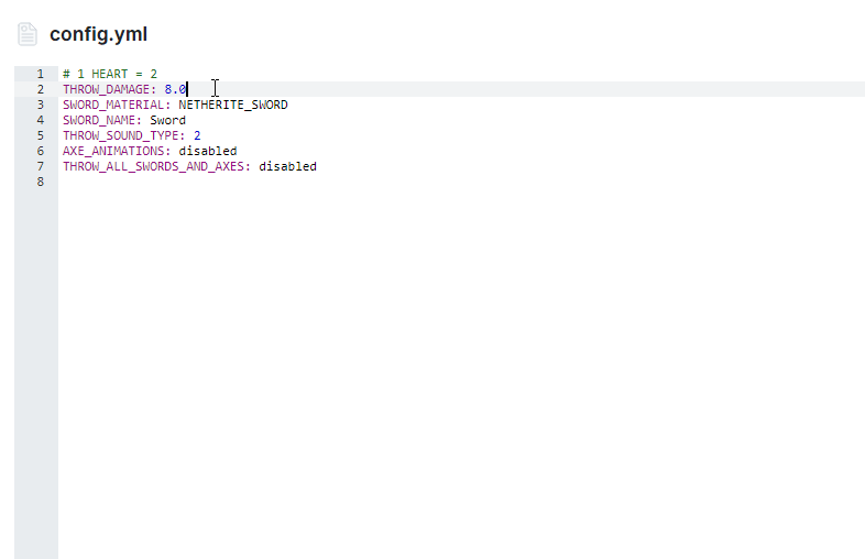 config.gif