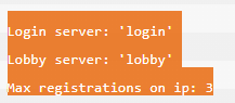 config.png