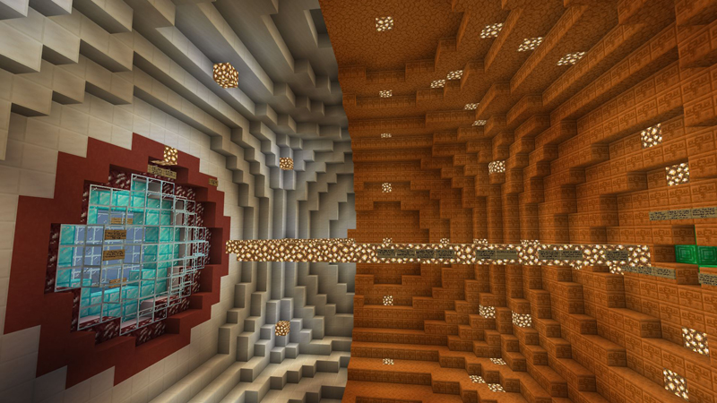 152804
