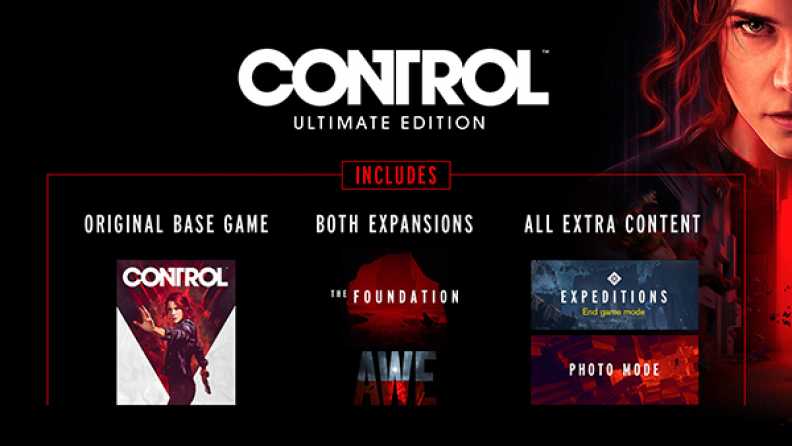control-ultimate-edition-buy-cdkey-GMr6WXjZR6MQsGaJ.jpg