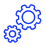 controlpanel.png
