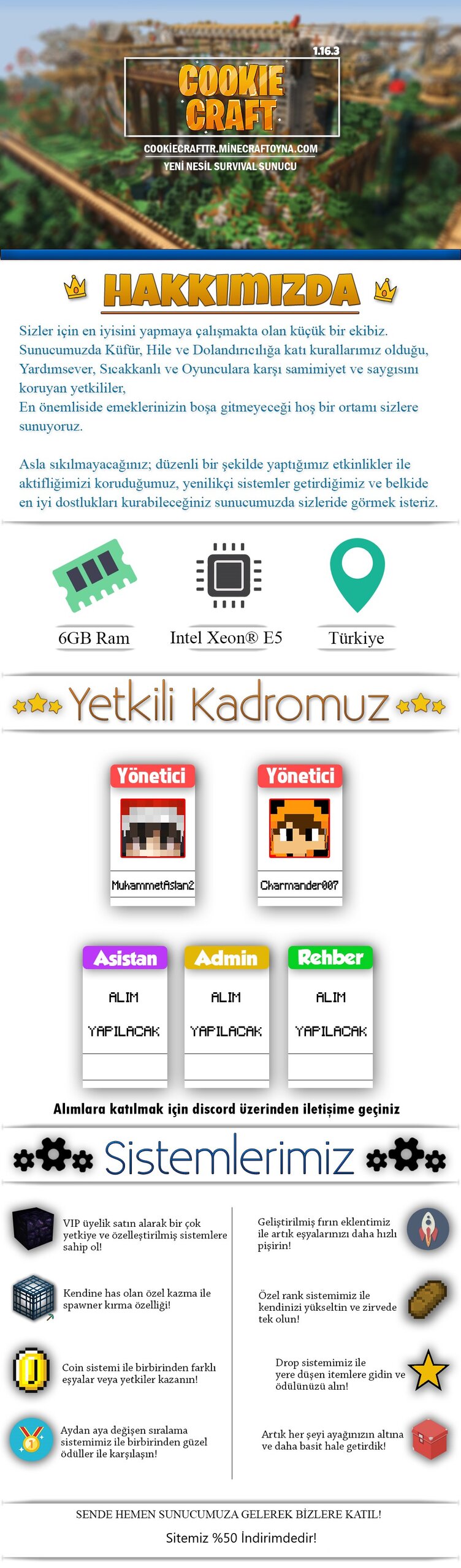 CookieKonuTasarımıMCTR.jpg