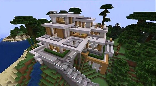 cool-modern-house-map9320101_lrg.jpg